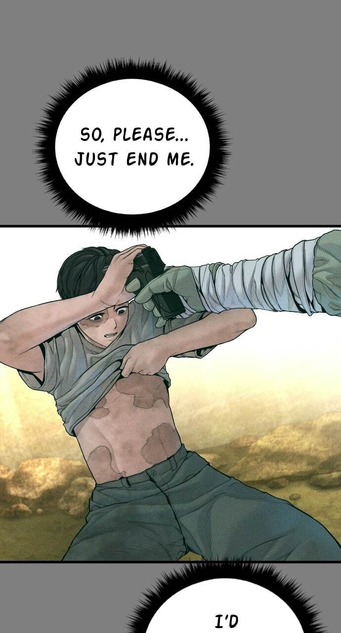 Manager Kim Chapter 239 page 23 - 
