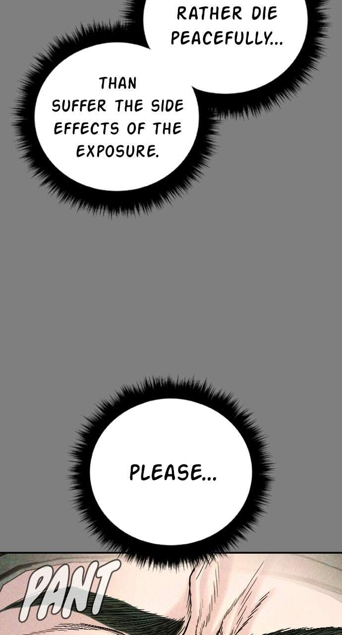 Manager Kim Chapter 239 page 24 - 