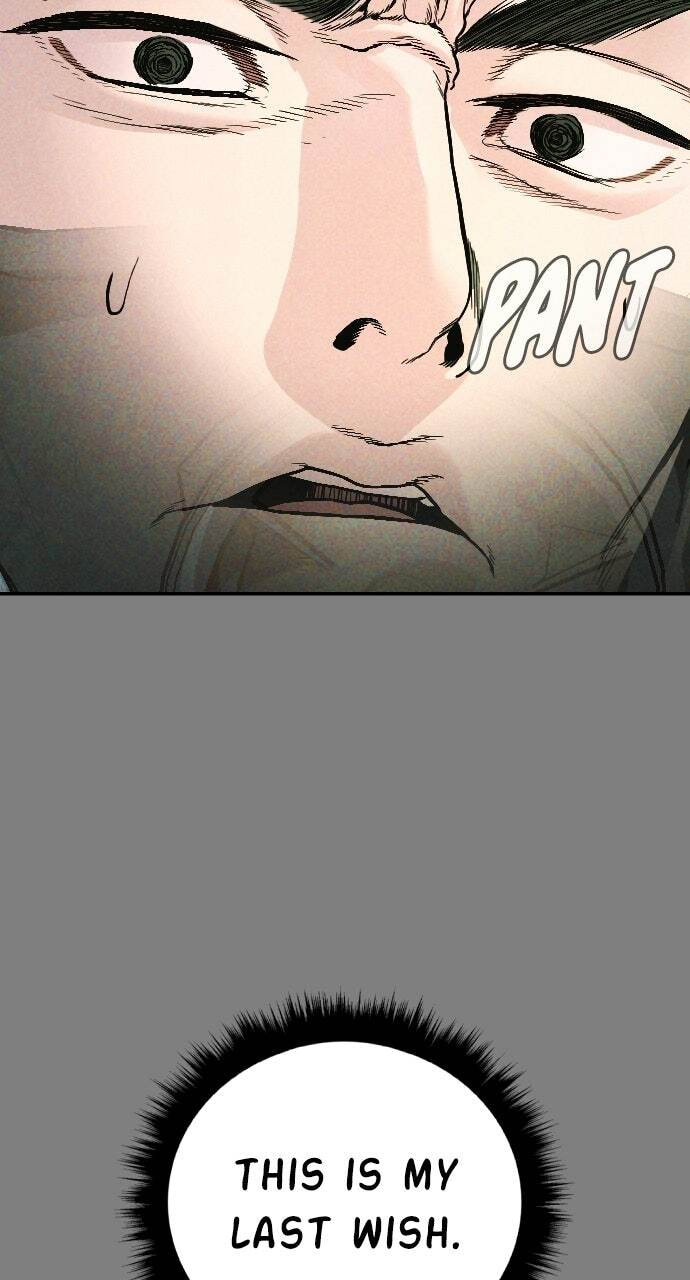 Manager Kim Chapter 239 page 25 - 