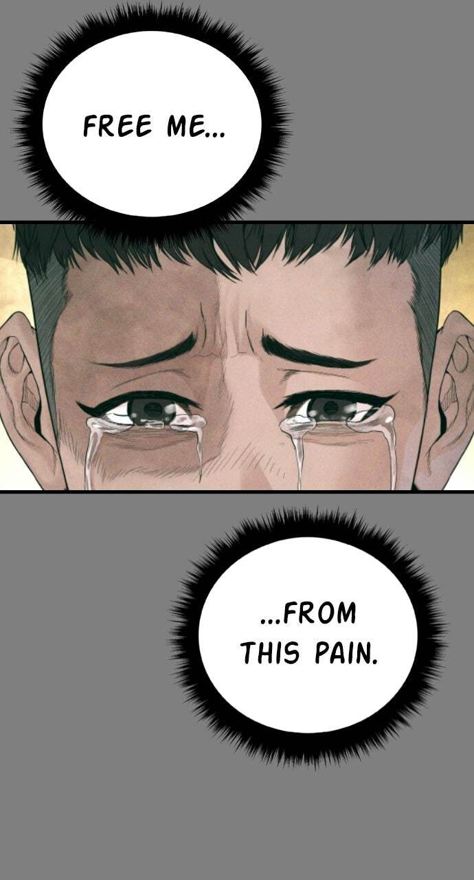 Manager Kim Chapter 239 page 27 - 