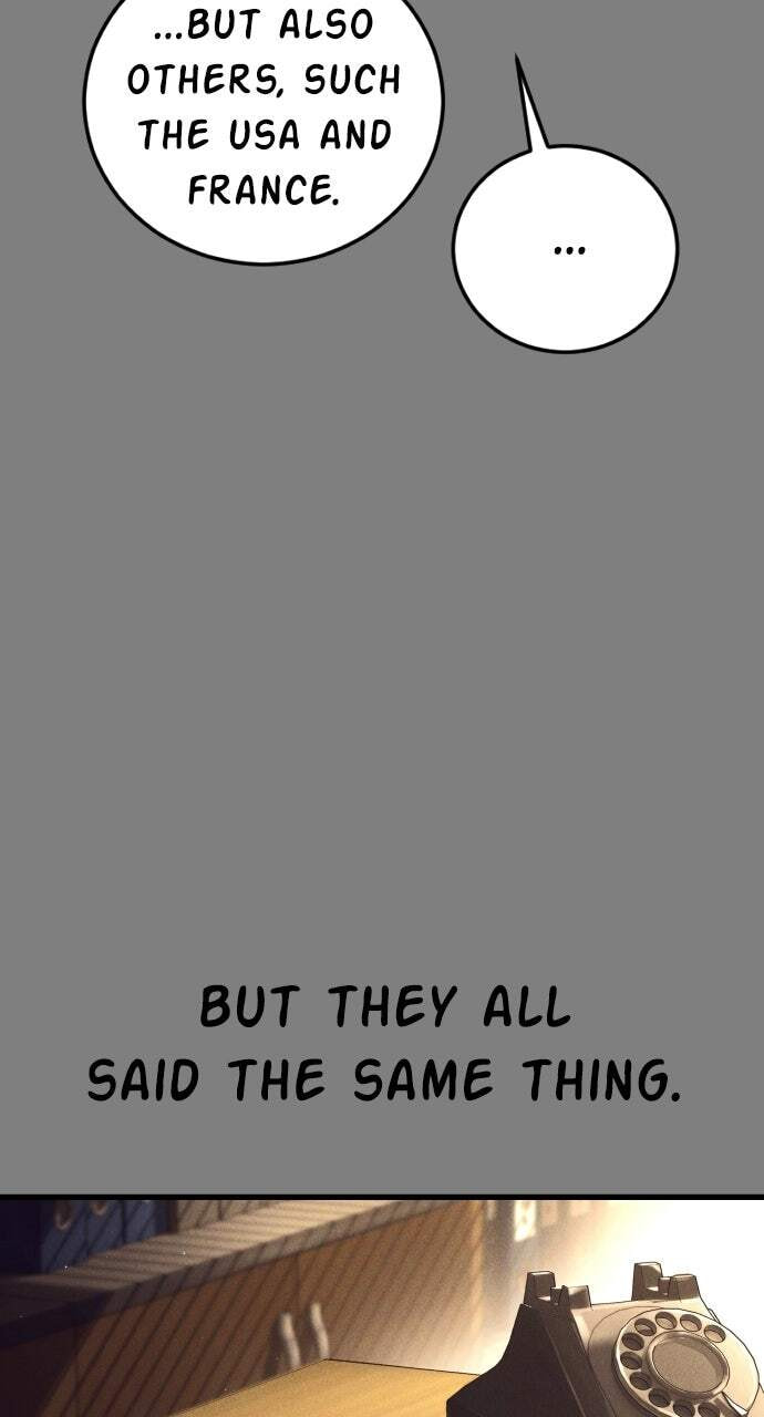 Manager Kim Chapter 239 page 29 - 