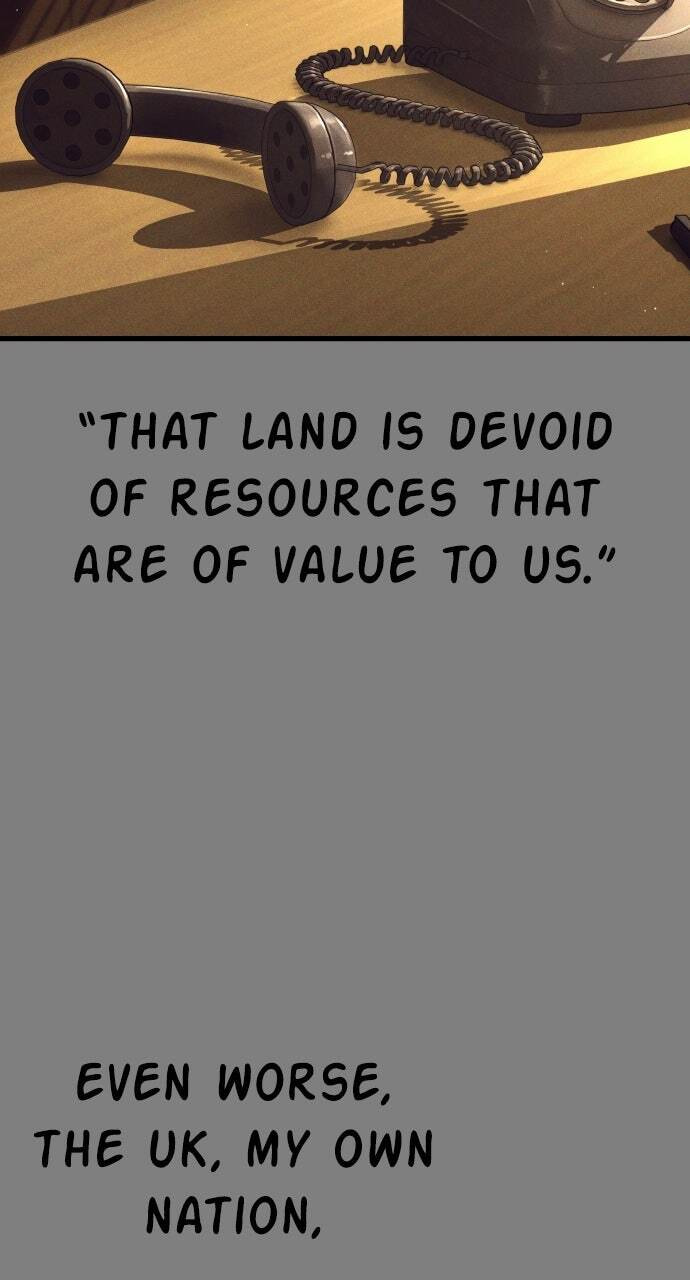 Manager Kim Chapter 239 page 30 - 