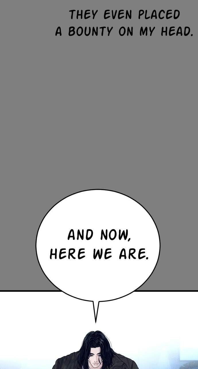 Manager Kim Chapter 239 page 32 - 