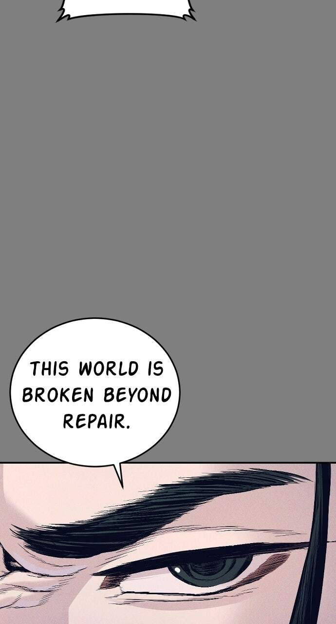 Manager Kim Chapter 239 page 36 - 