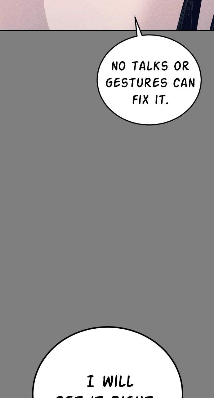 Manager Kim Chapter 239 page 37 - 