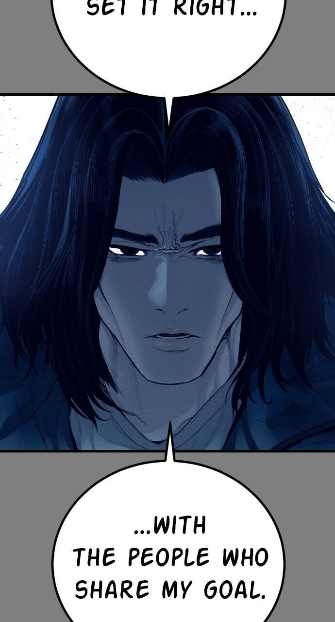 Manager Kim Chapter 239 page 38 - 