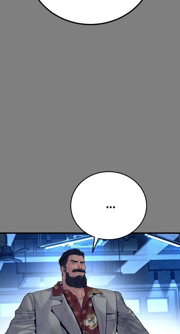 Manager Kim Chapter 239 page 39 - 