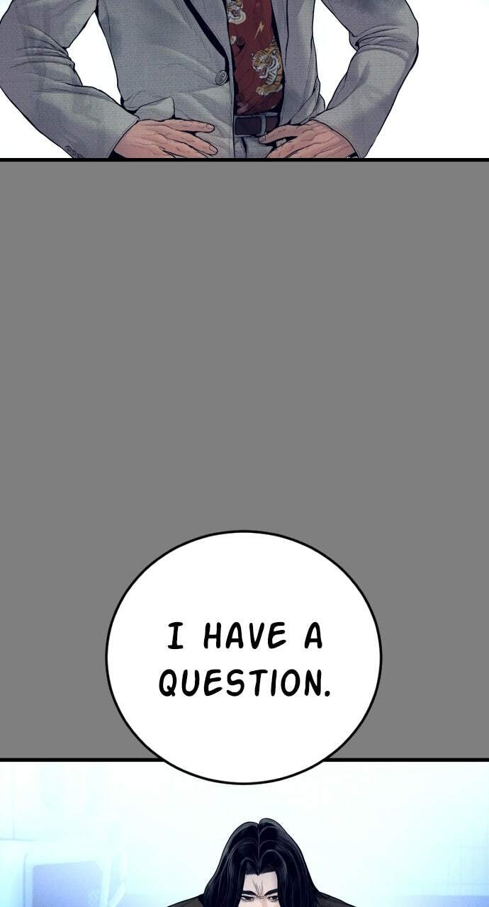 Manager Kim Chapter 239 page 40 - 