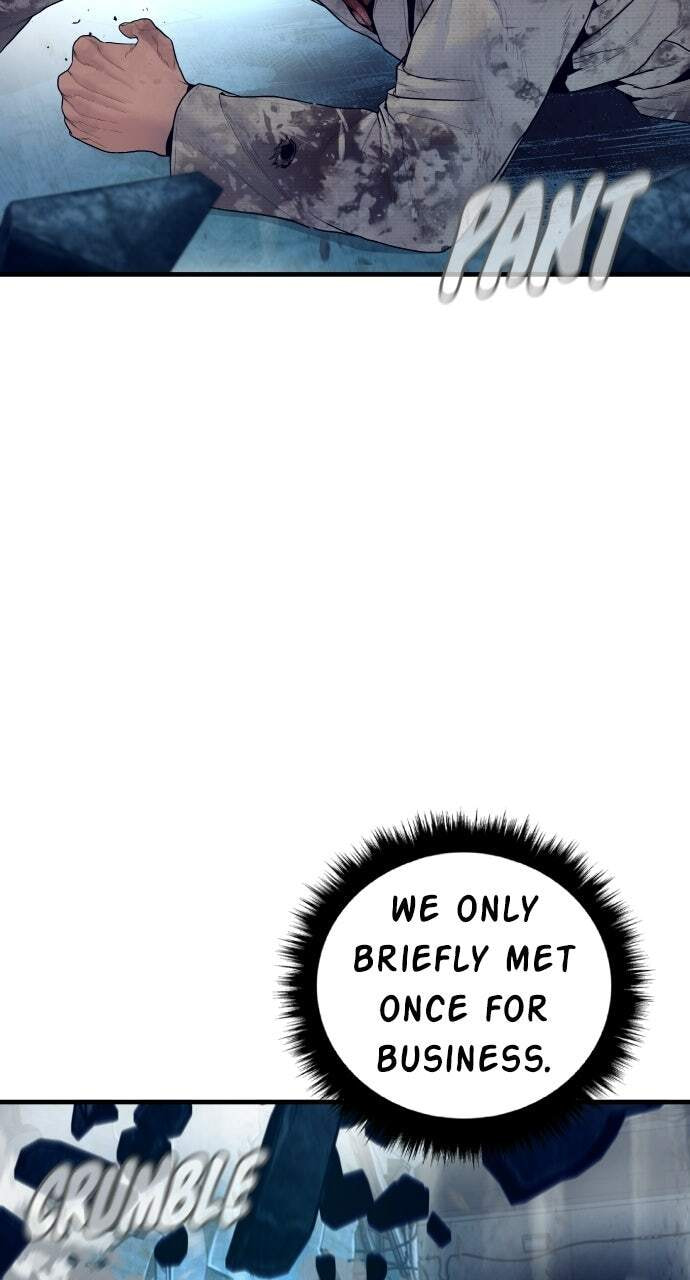 Manager Kim Chapter 239 page 43 - 