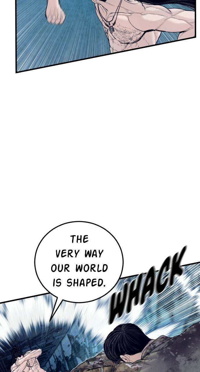 Manager Kim Chapter 239 page 47 - 