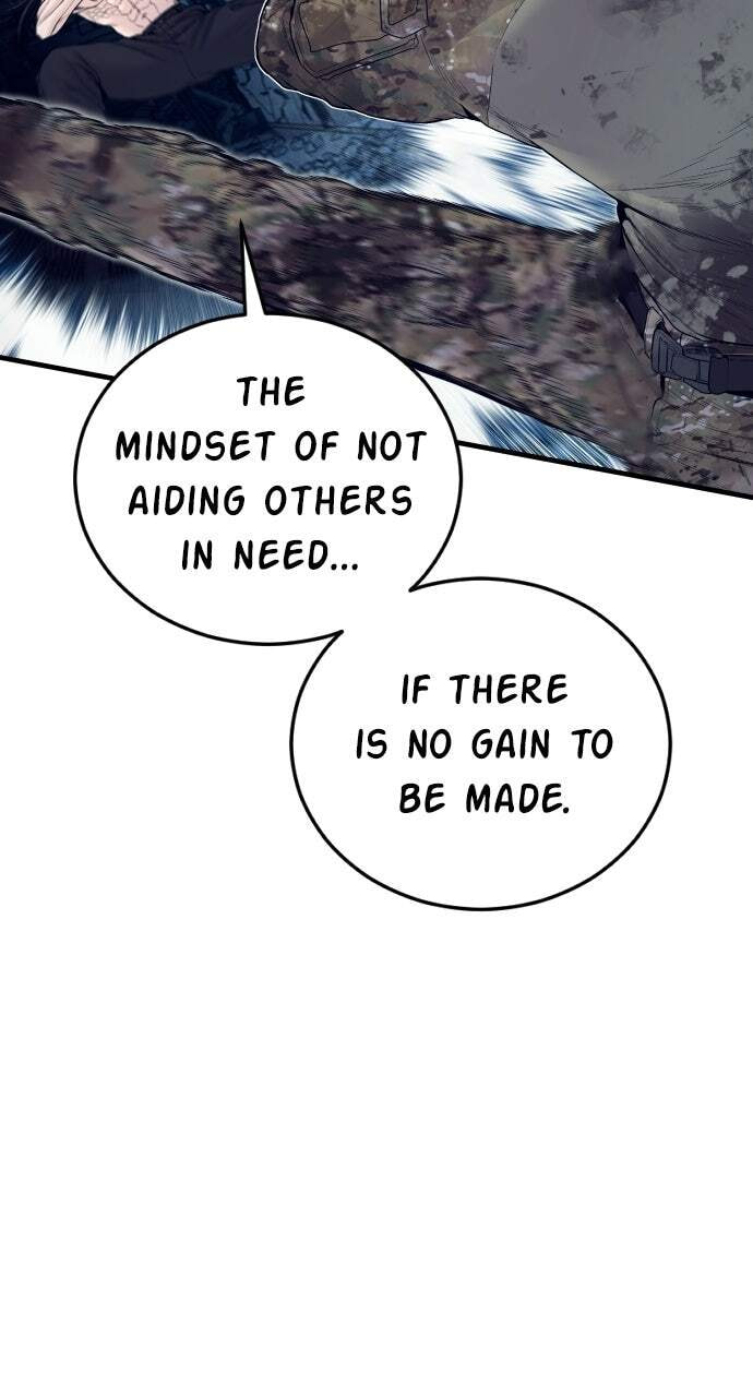 Manager Kim Chapter 239 page 48 - 