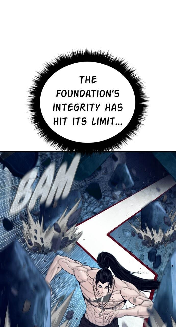 Manager Kim Chapter 239 page 56 - 