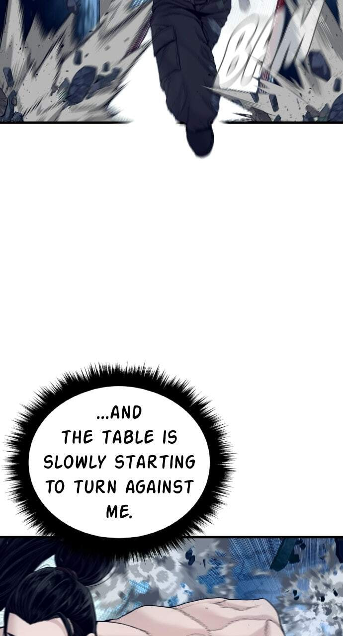 Manager Kim Chapter 239 page 57 - 