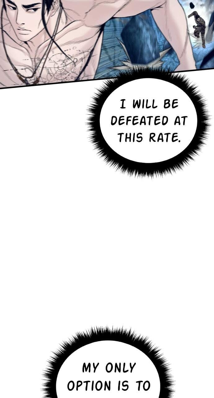 Manager Kim Chapter 239 page 58 - 