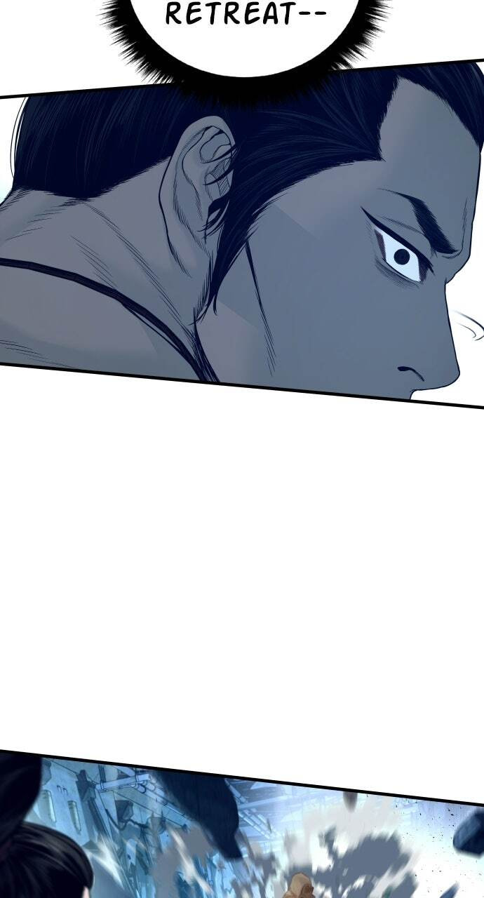 Manager Kim Chapter 239 page 59 - 