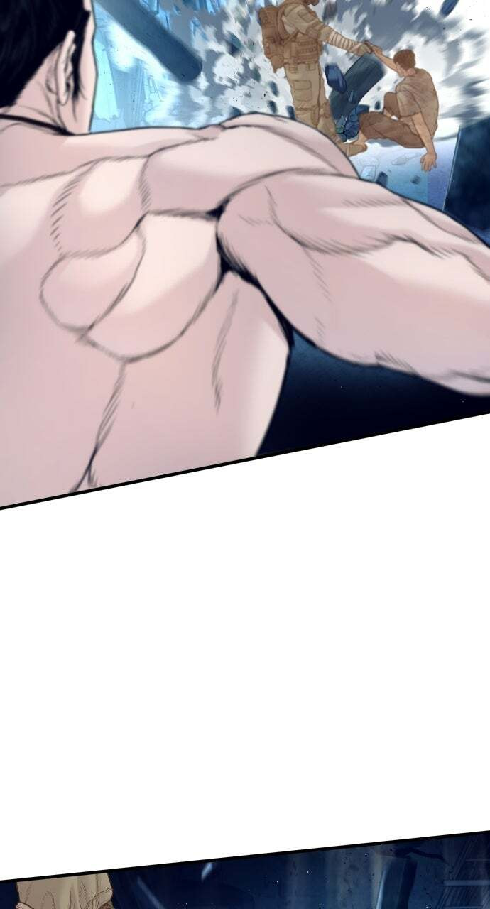 Manager Kim Chapter 239 page 60 - 