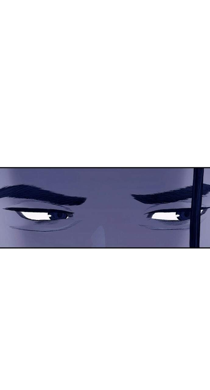 Manager Kim Chapter 239 page 70 - 