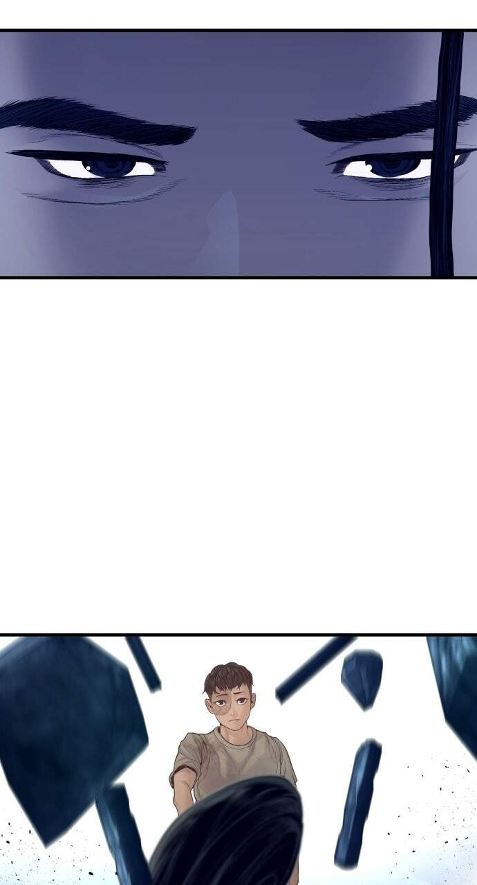 Manager Kim Chapter 239 page 71 - 
