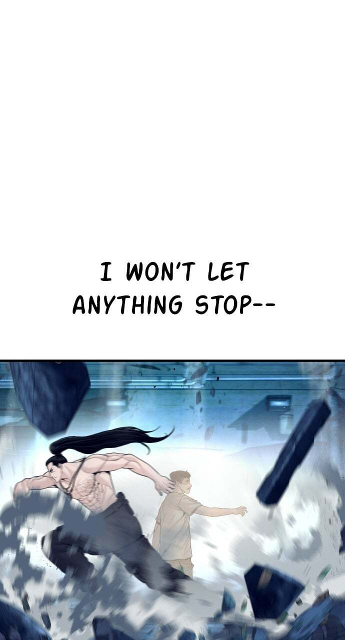 Manager Kim Chapter 239 page 76 - 