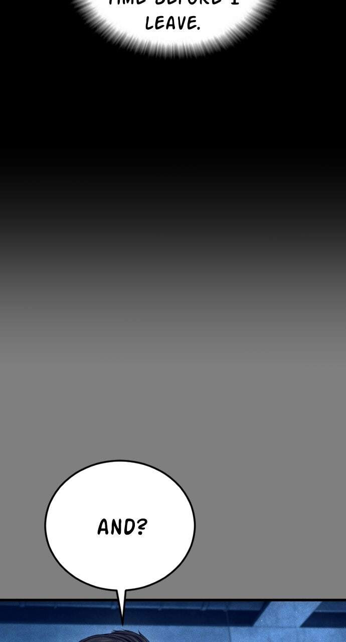 Manager Kim Chapter 239 page 9 - 