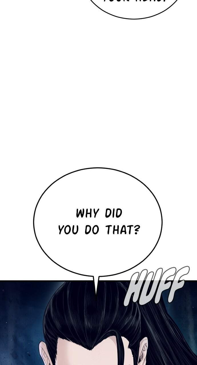 Manager Kim Chapter 239 page 82 - 