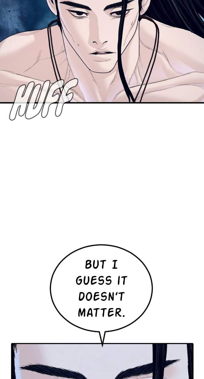Manager Kim Chapter 239 page 83 - 