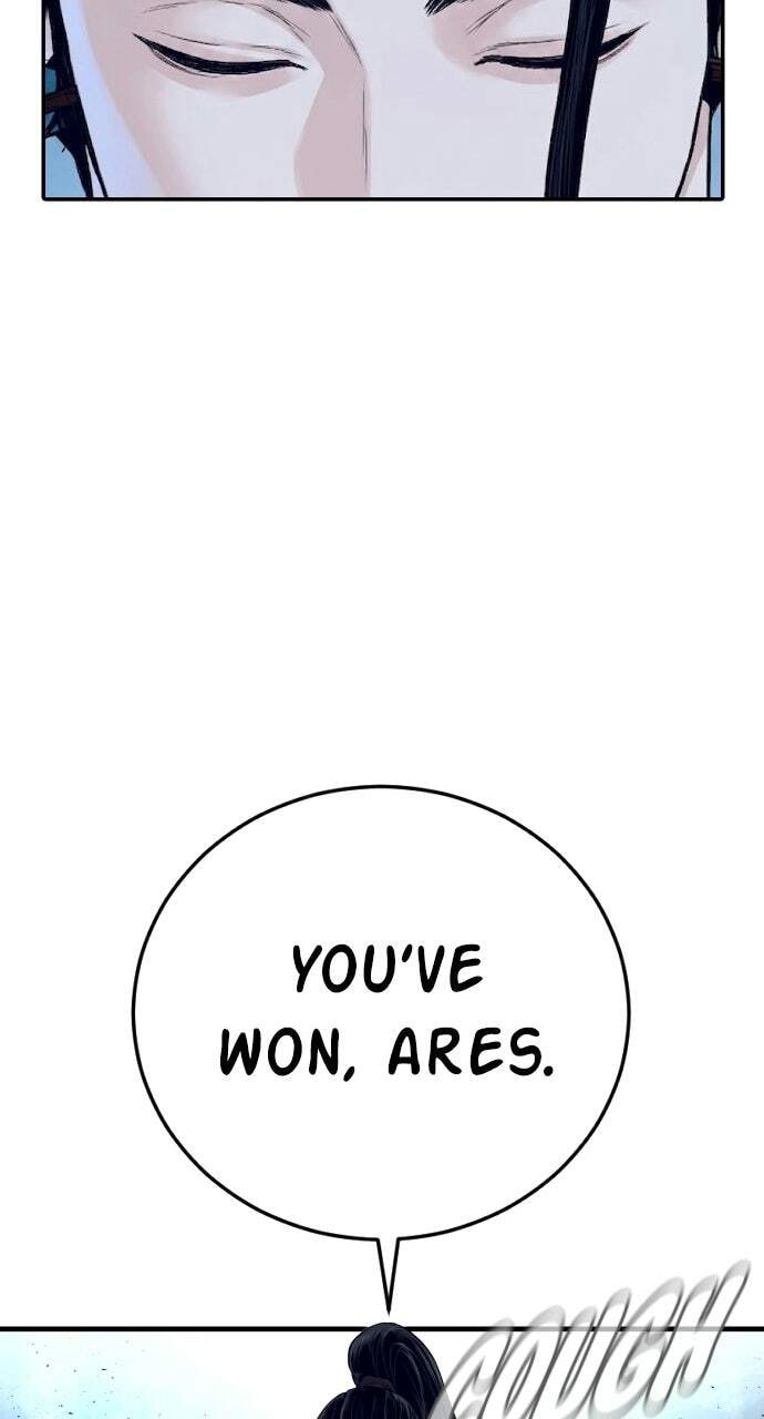 Manager Kim Chapter 239 page 84 - 