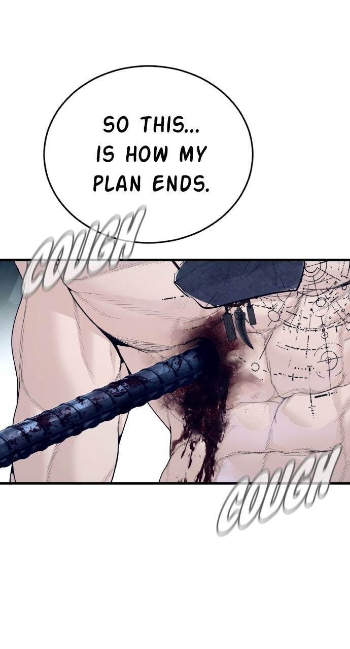Manager Kim Chapter 239 page 86 - 