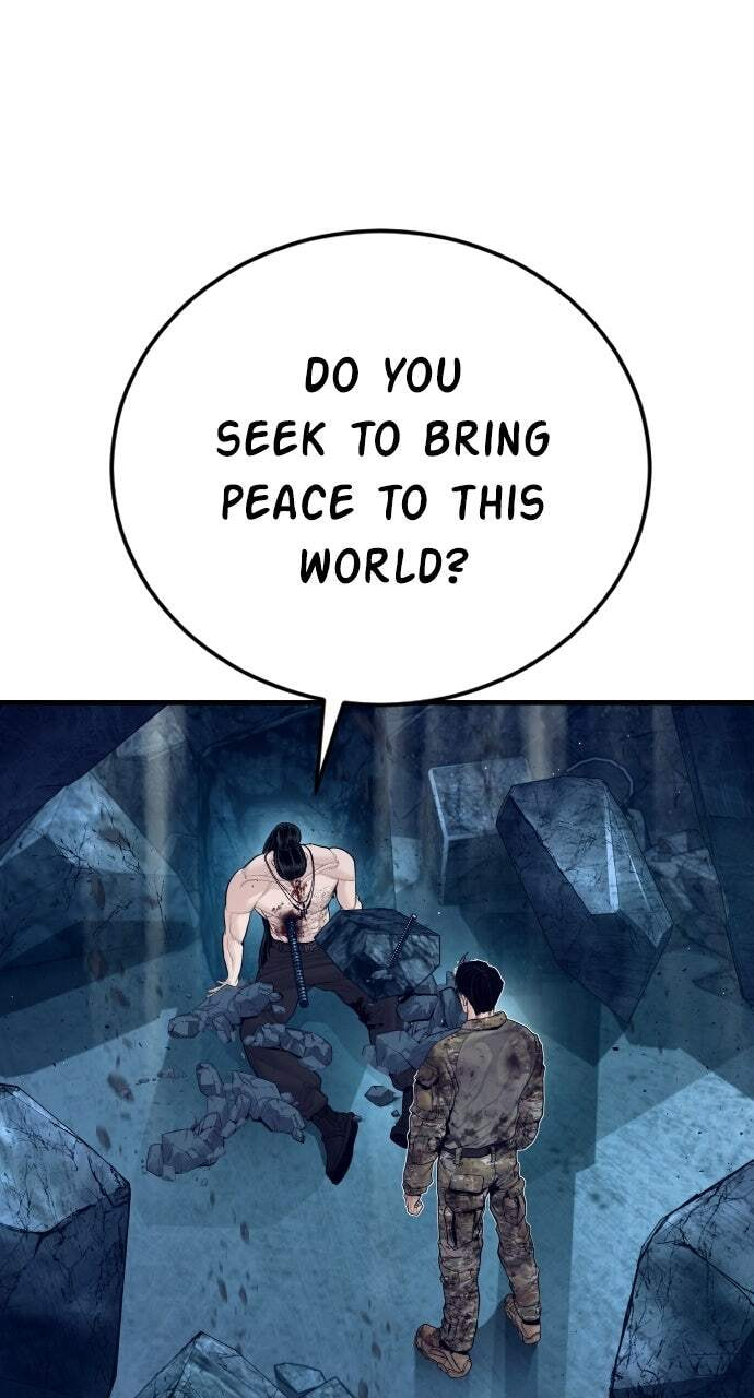 Manager Kim Chapter 239 page 88 - 