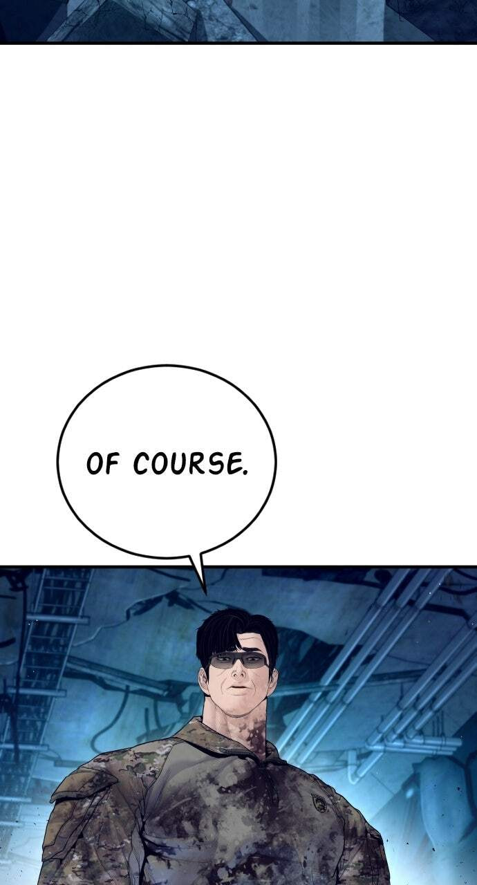 Manager Kim Chapter 239 page 89 - 
