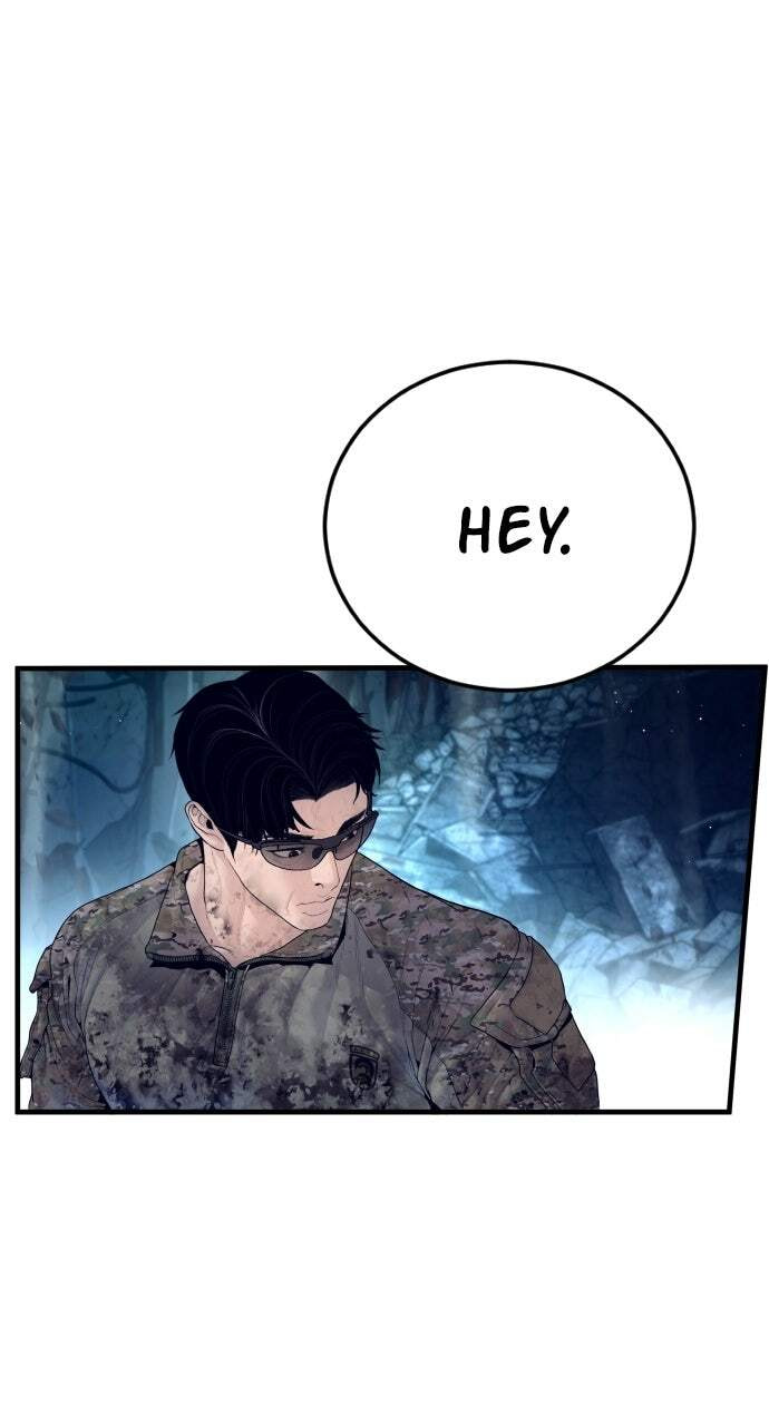 Manager Kim Chapter 239 page 97 - 