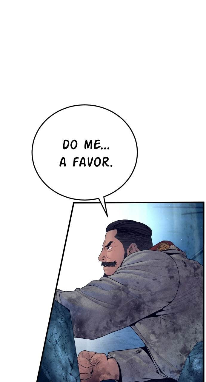 Manager Kim Chapter 239 page 98 - 