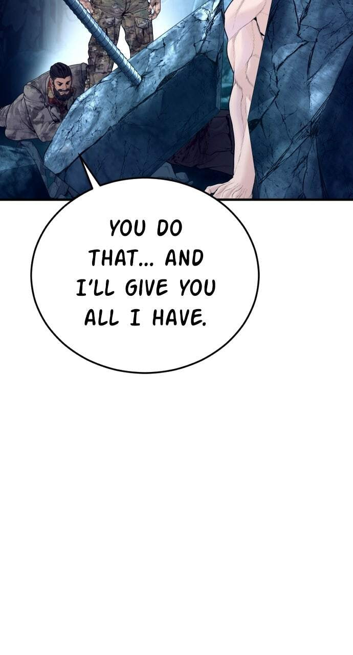 Manager Kim Chapter 239 page 100 - 