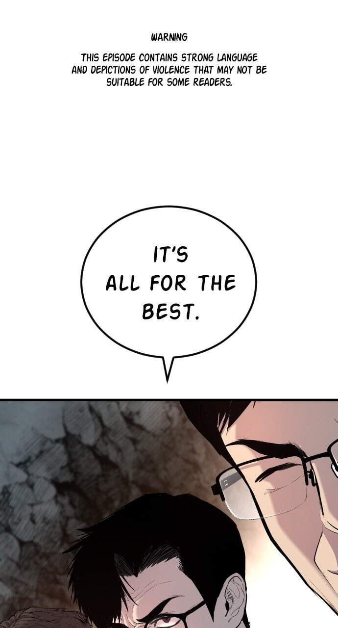 Manager Kim Chapter 24 page 1 - 
