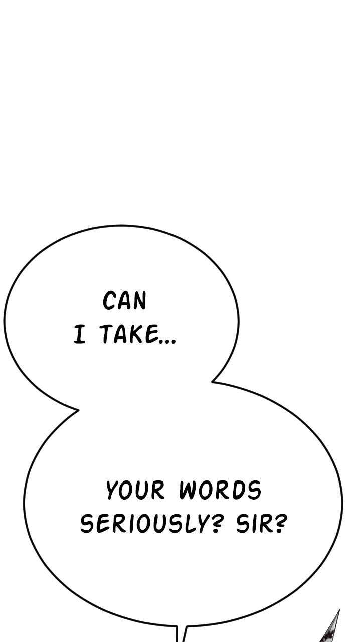 Manager Kim Chapter 24 page 11 - 