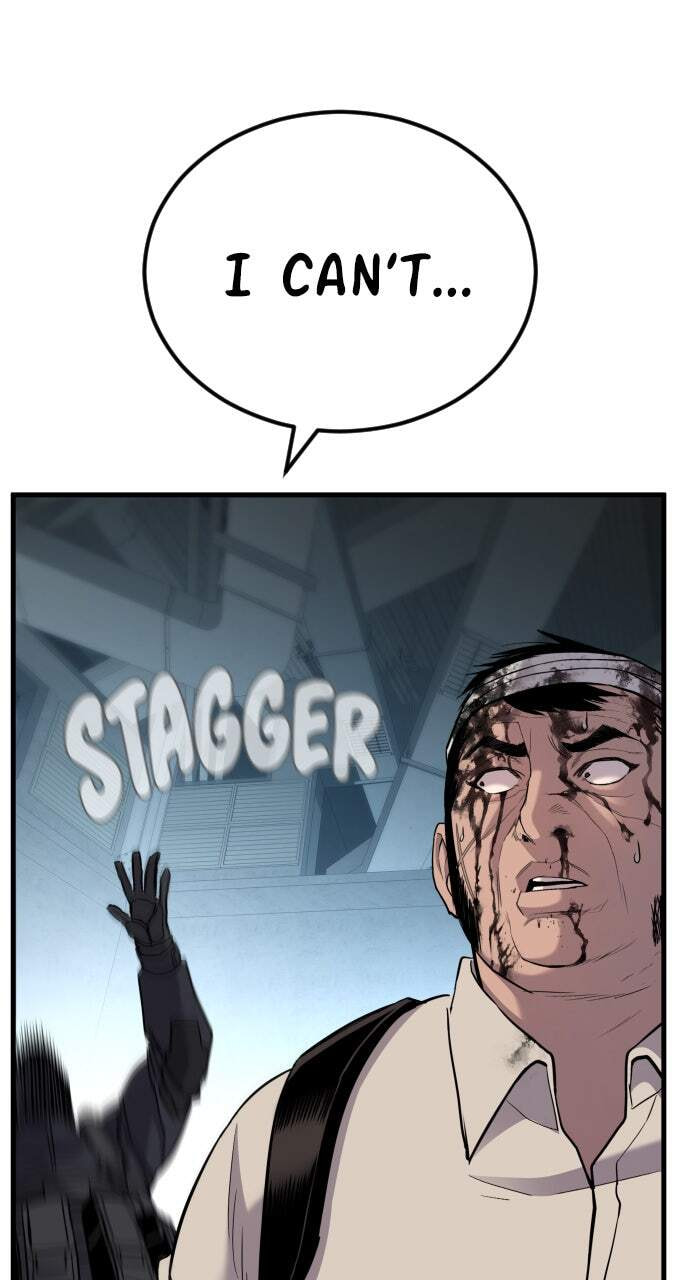 Manager Kim Chapter 24 page 101 - 