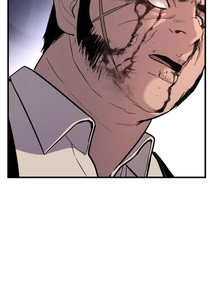 Manager Kim Chapter 24 page 106 - 