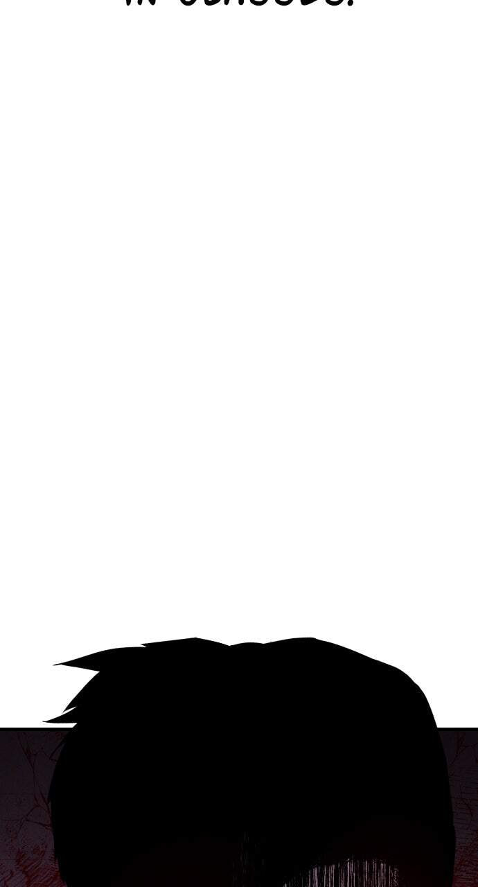Manager Kim Chapter 24 page 109 - 