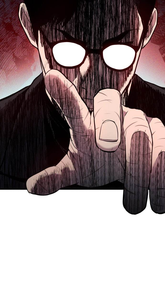 Manager Kim Chapter 24 page 110 - 