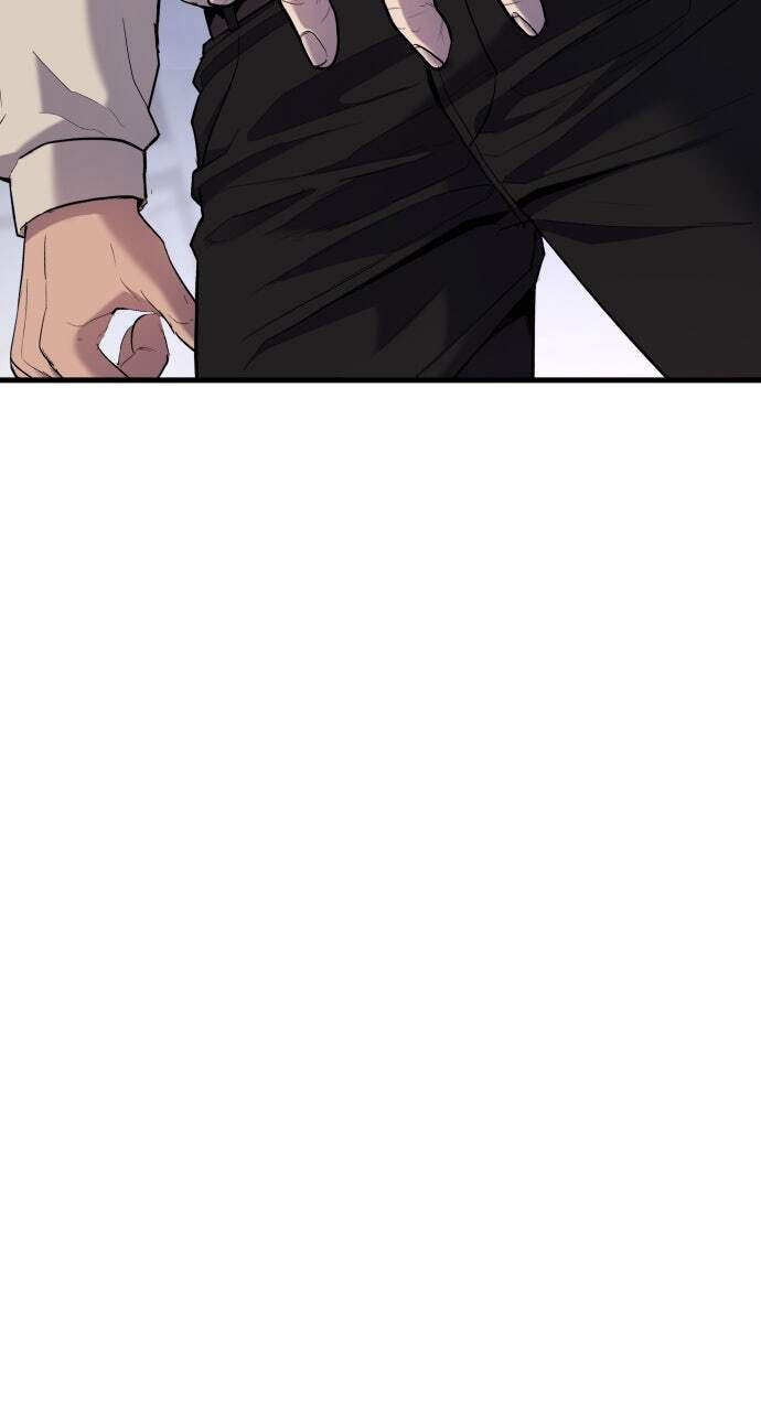 Manager Kim Chapter 24 page 112 - 