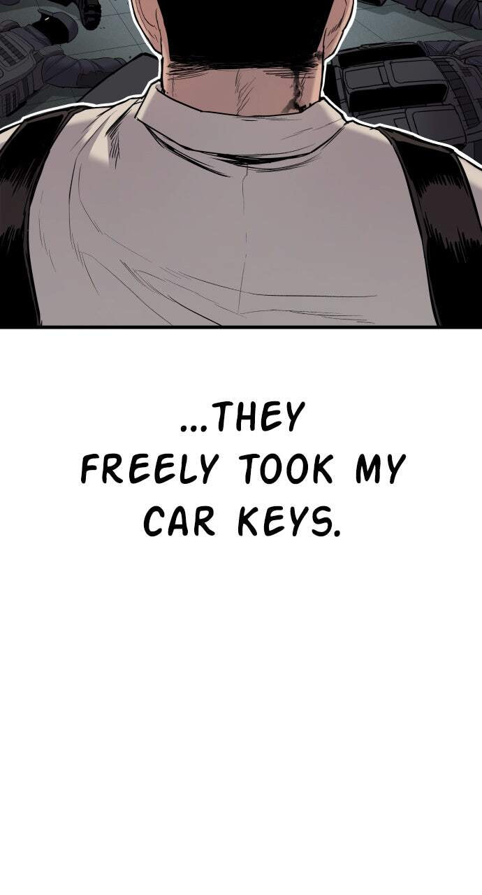 Manager Kim Chapter 24 page 115 - 