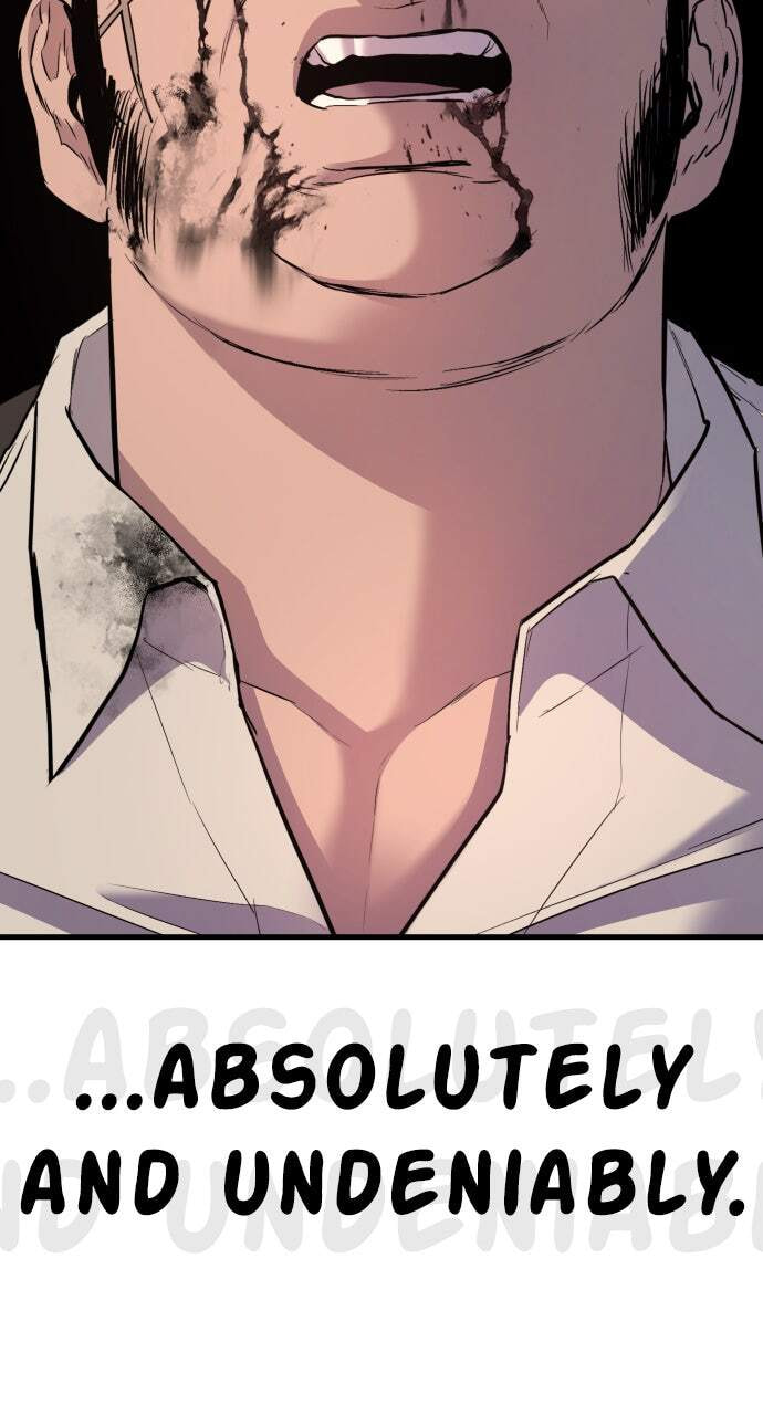 Manager Kim Chapter 24 page 117 - 