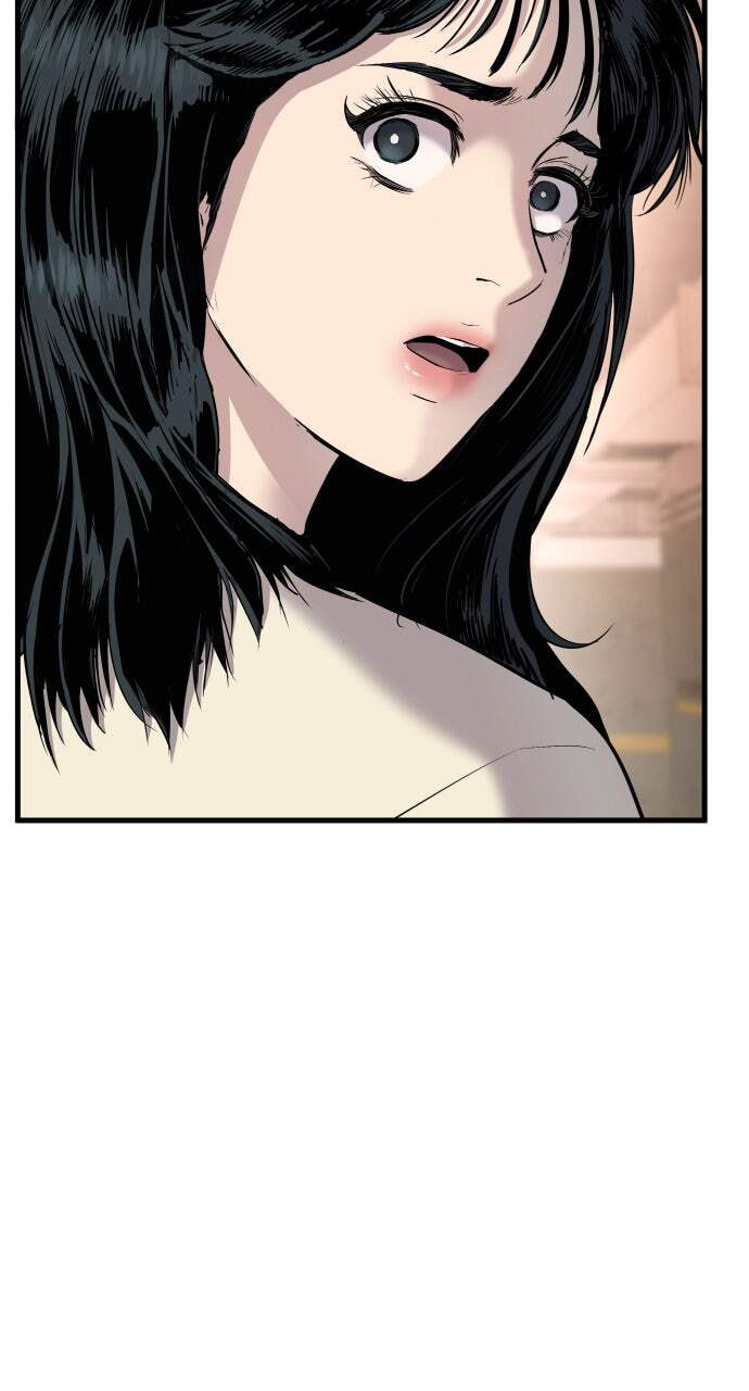 Manager Kim Chapter 24 page 119 - 