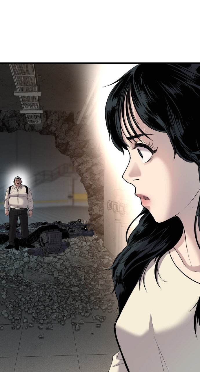 Manager Kim Chapter 24 page 120 - 
