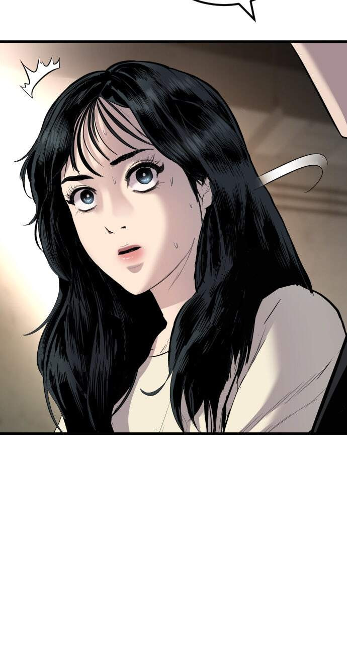 Manager Kim Chapter 24 page 122 - 