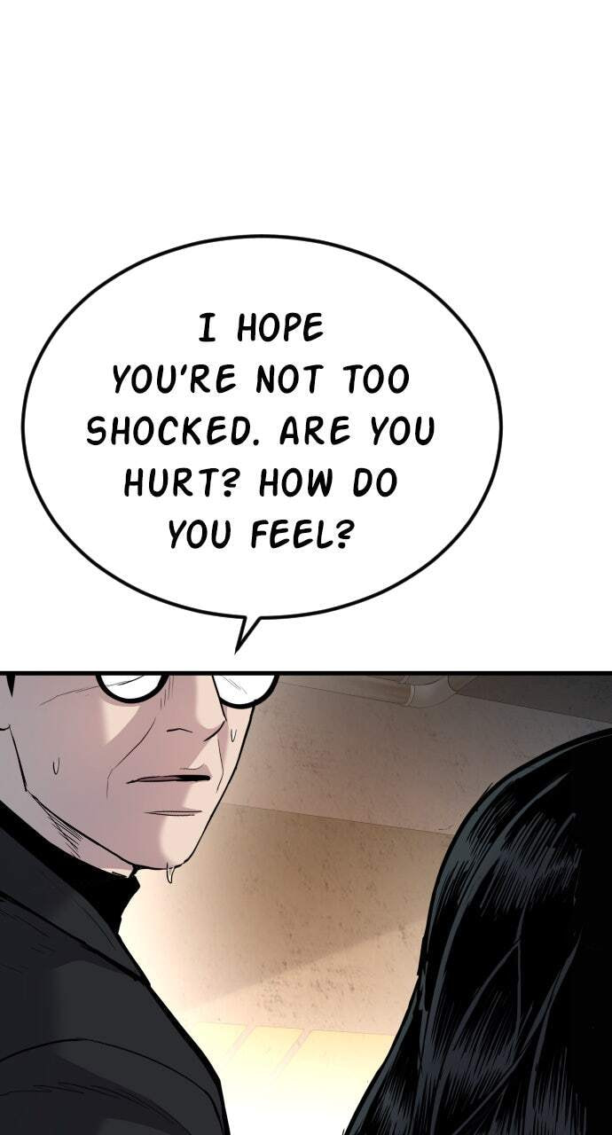 Manager Kim Chapter 24 page 123 - 
