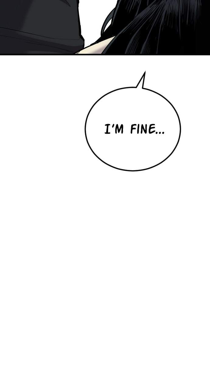 Manager Kim Chapter 24 page 124 - 
