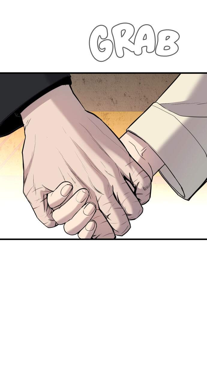 Manager Kim Chapter 24 page 125 - 