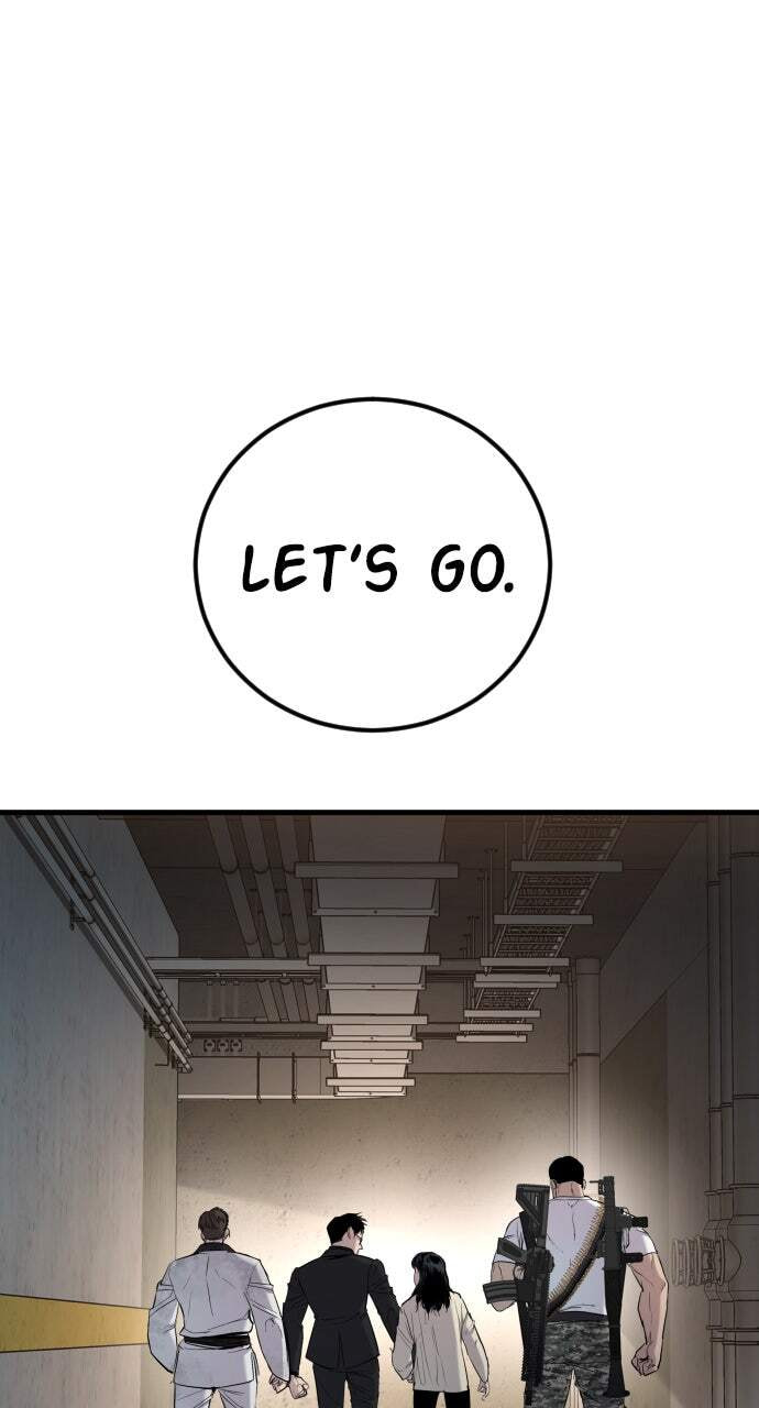 Manager Kim Chapter 24 page 126 - 