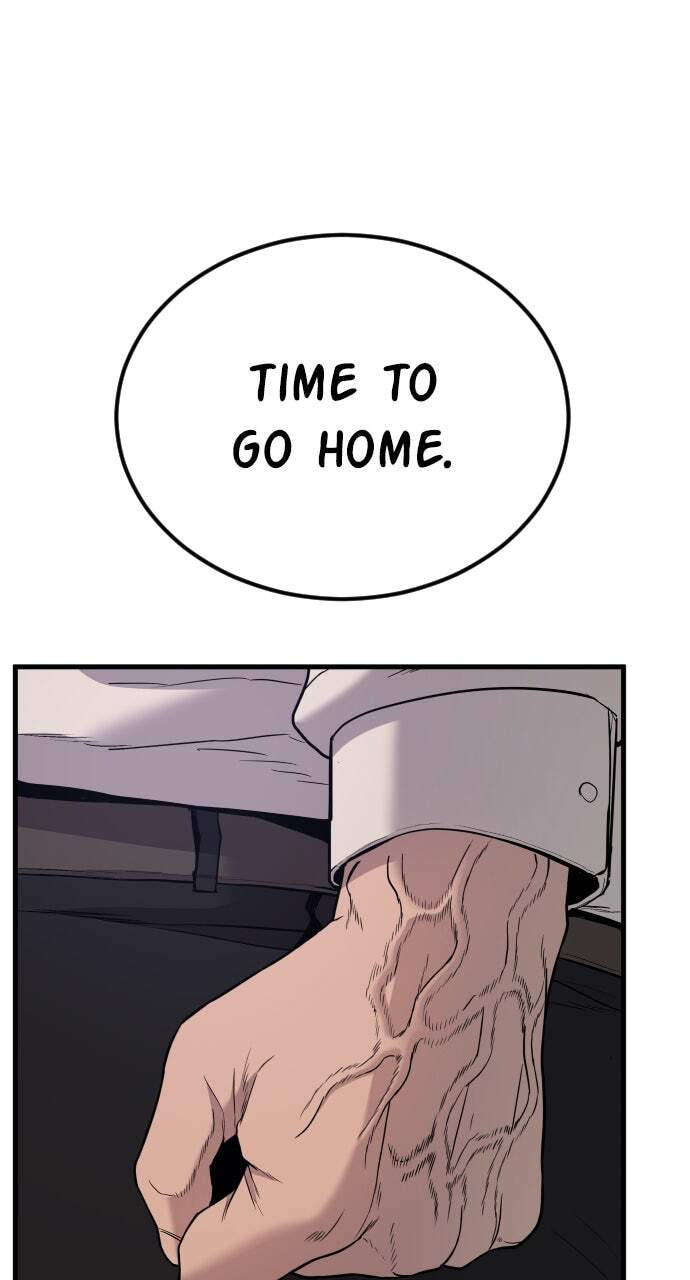 Manager Kim Chapter 24 page 128 - 